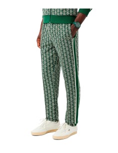 Lacoste - Pantalón De Chándal Paris