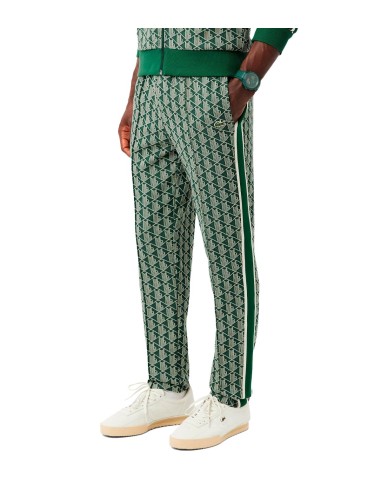 Lacoste - Pantalón De Chándal Paris