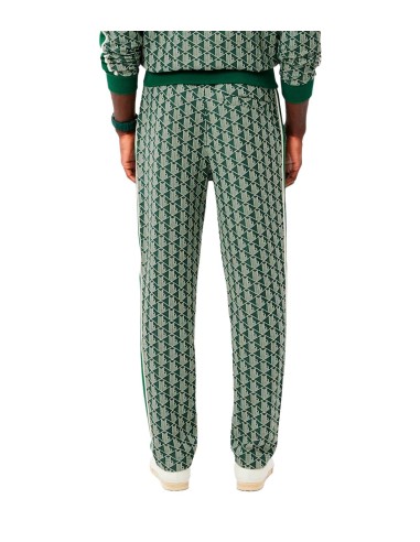 Lacoste - Pantalón De Chándal Paris