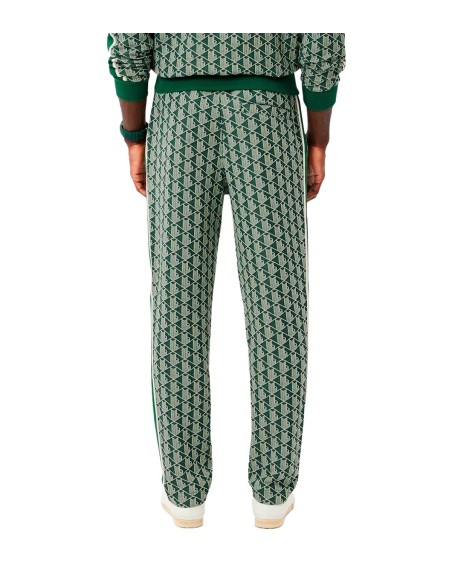 Lacoste - Pantalón De Chándal Paris