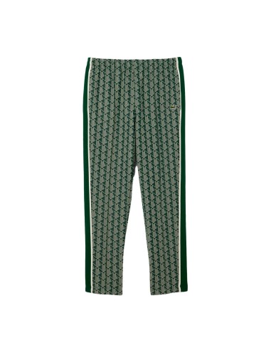 Lacoste - Pantalón De Chándal Paris