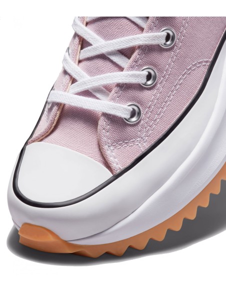 Converse - Zapatillas Run Star Hike