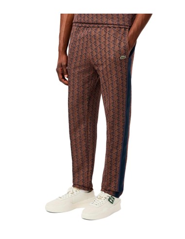 Lacoste - Pantalón De Chándal Paris