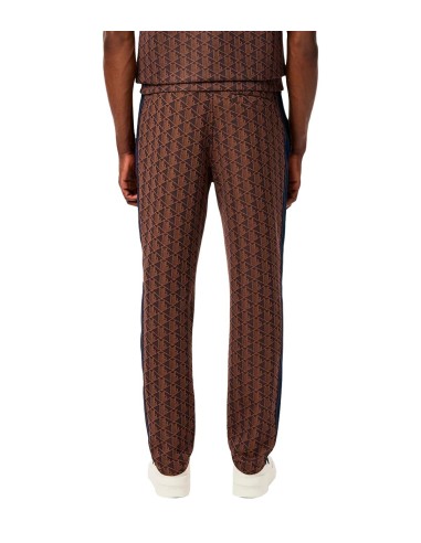 Lacoste - Pantalón De Chándal Paris