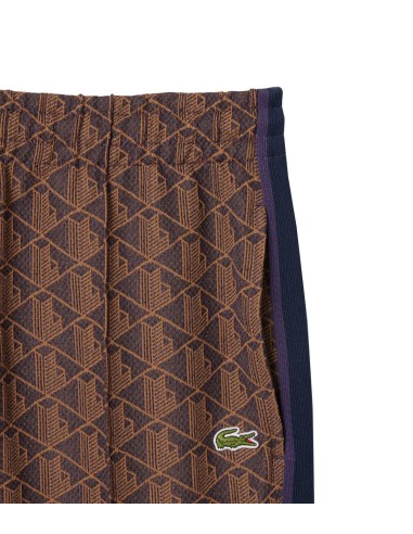 Lacoste - Pantalón De Chándal Paris