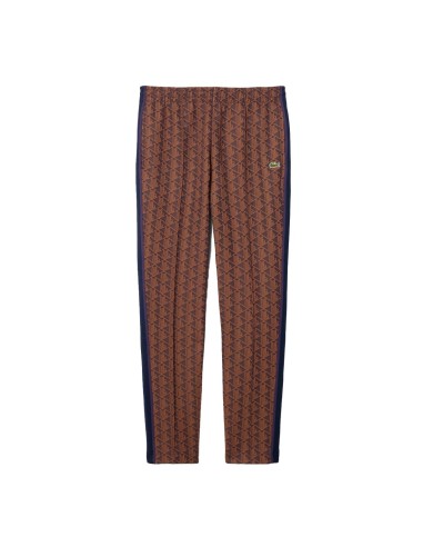 Lacoste - Pantalón De Chándal Paris
