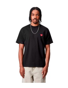 Carhartt Wip - Camiseta S/S Heart