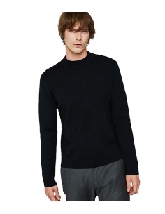 IKKS - Jersey Col Cheminee