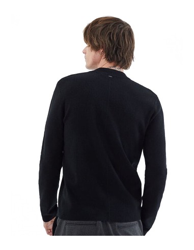 IKKS - Jersey Col Cheminee