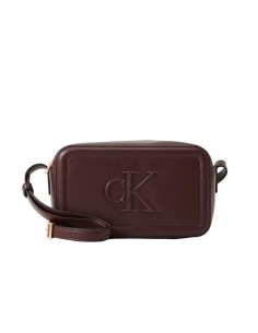 Calvin Klein - Bolso Raised