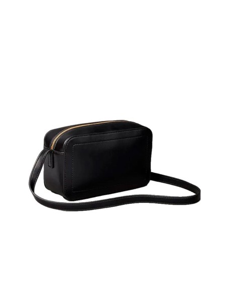 Calvin Klein - Bolso Camera