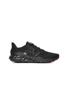 New Balance - Zapatillas M411RU3