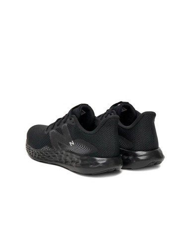 New Balance - Zapatillas M411RU3