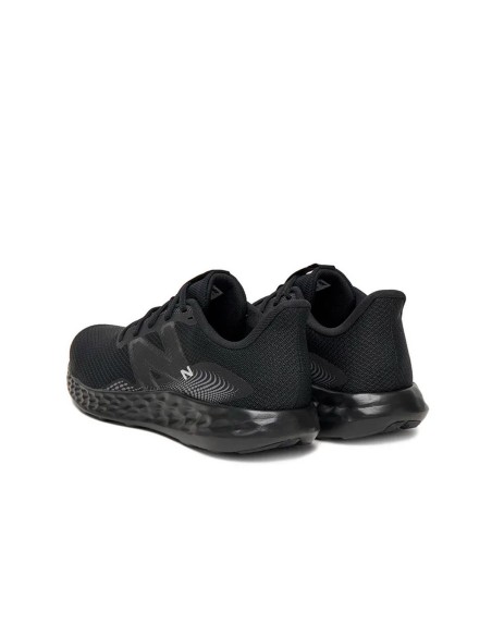 New Balance - Zapatillas M411RU3