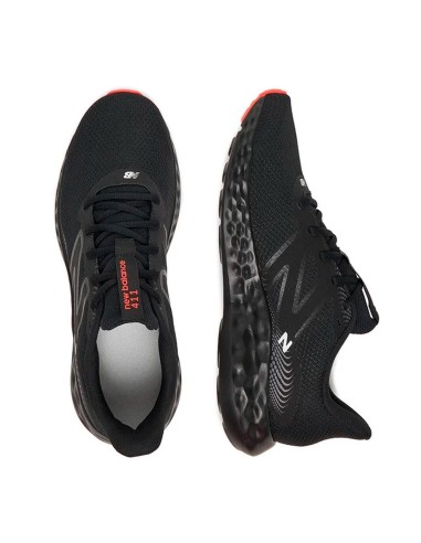 New Balance - Zapatillas M411RU3