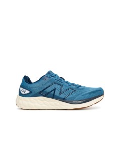 New Balance - Zapatillas Fresh Foam 680 V8