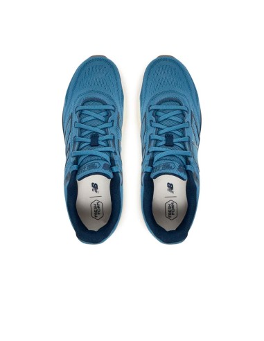 New Balance - Zapatillas Fresh Foam 680 V8