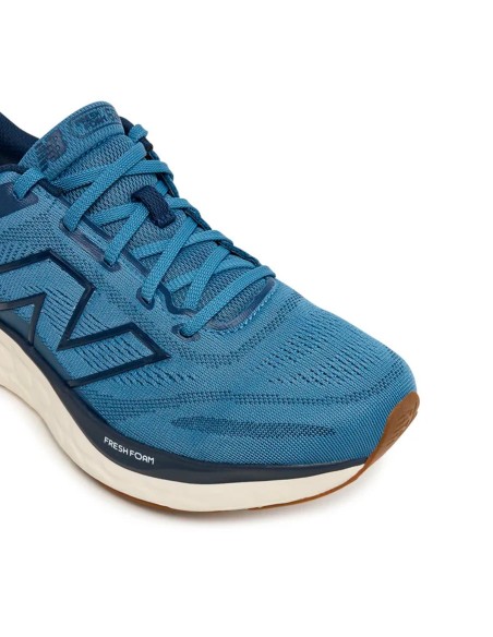 New Balance - Zapatillas Fresh Foam 680 V8