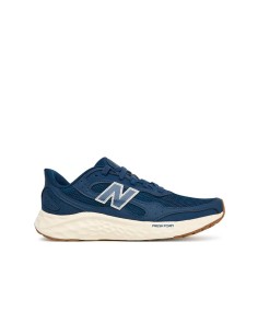 New Balance - Zapatillas Fresh Foam Arishi
