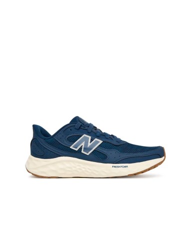 New Balance - Zapatillas Fresh Foam Arishi