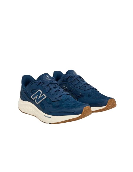 New Balance - Zapatillas Fresh Foam Arishi