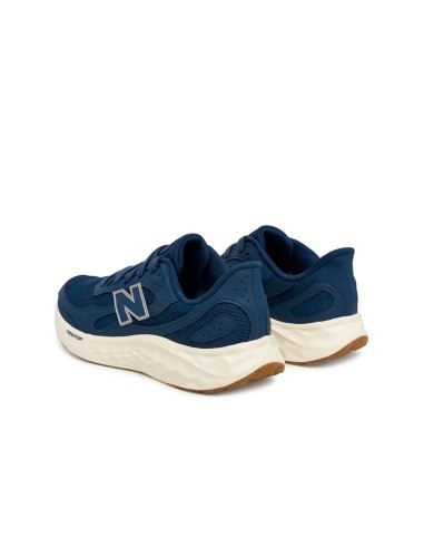 New Balance - Zapatillas Fresh Foam Arishi