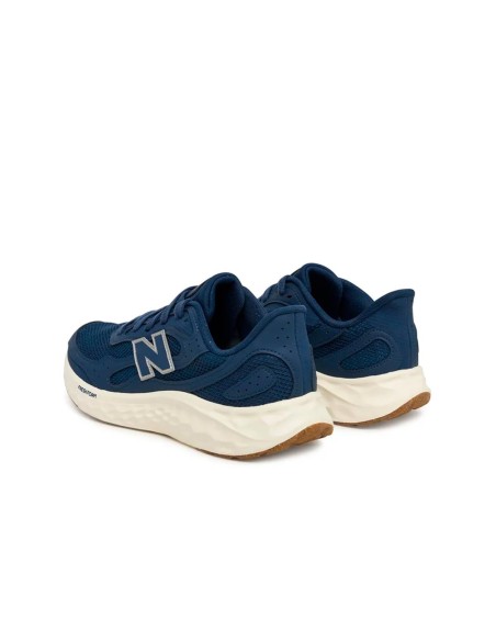New Balance - Zapatillas Fresh Foam Arishi