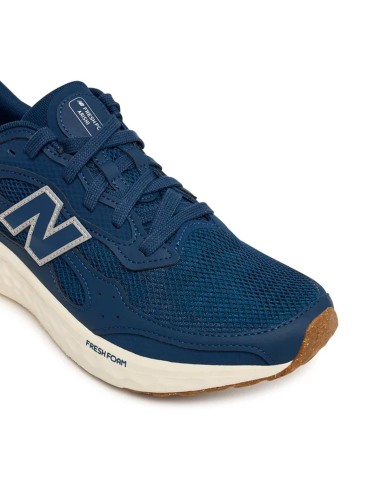 New Balance - Zapatillas Fresh Foam Arishi