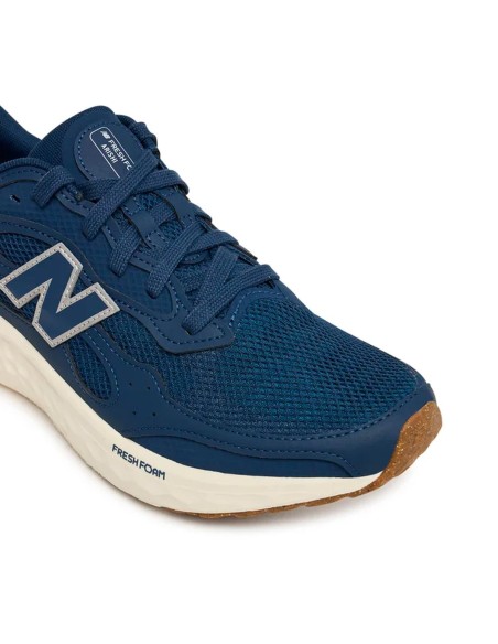 New Balance - Zapatillas Fresh Foam Arishi