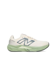 New Balance - Zapatillas Fuelcell Propelv5