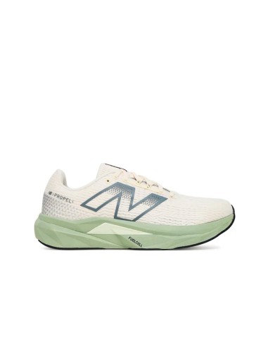New Balance - Zapatillas Fuelcell Propelv5