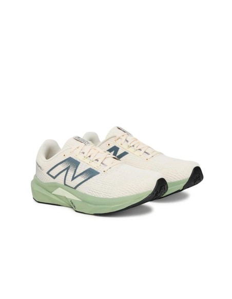 New Balance - Zapatillas Fuelcell Propelv5