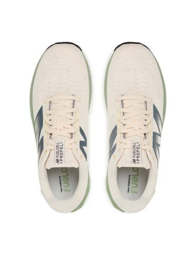 New Balance - Zapatillas Fuelcell Propelv5