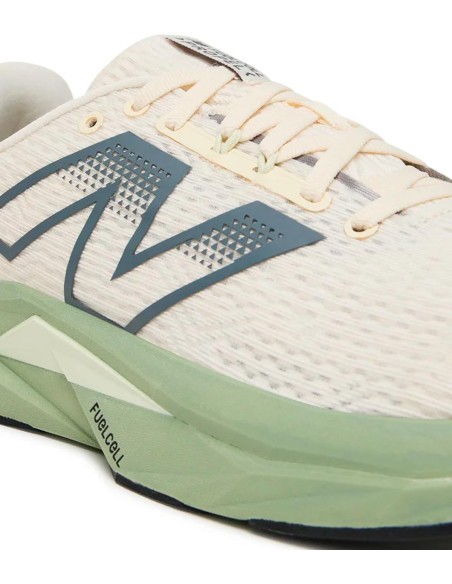 New Balance - Zapatillas Fuelcell Propelv5