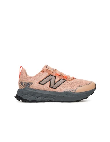 New Balance - Zapatillas Fresh Foam Garoe