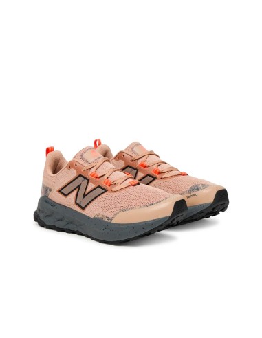 New Balance - Zapatillas Fresh Foam Garoe