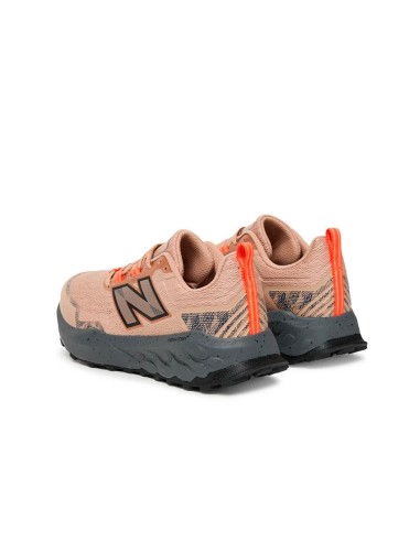 New Balance - Zapatillas Fresh Foam Garoe