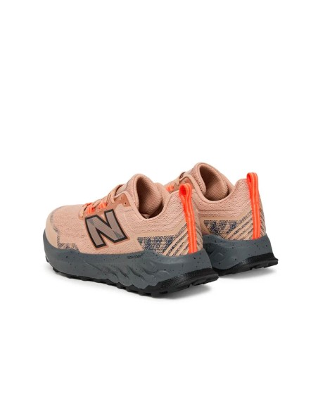New Balance - Zapatillas Fresh Foam Garoe
