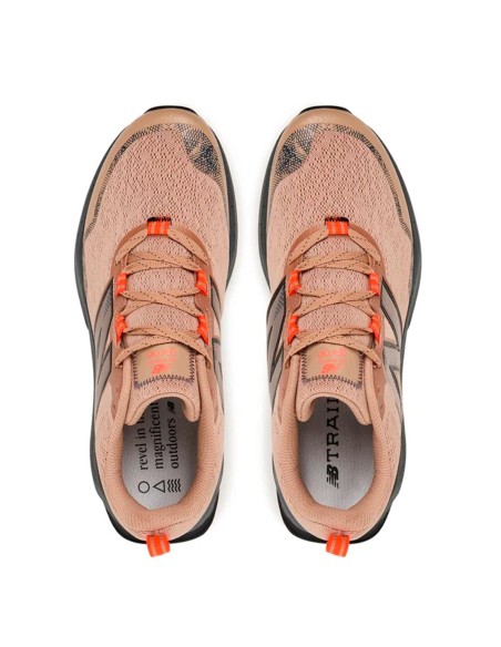 New Balance - Zapatillas Fresh Foam Garoe