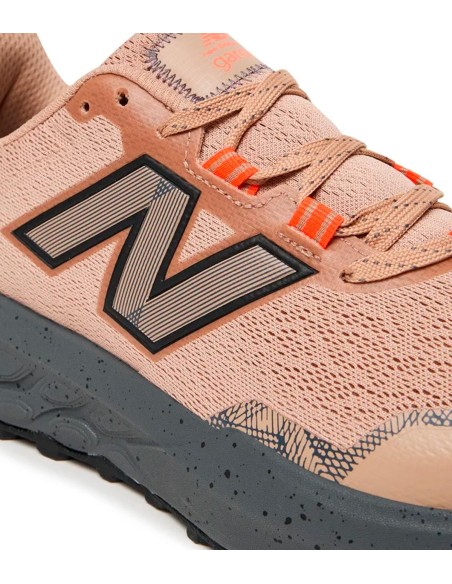 New Balance - Zapatillas Fresh Foam Garoe