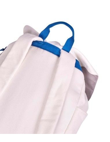 New Balance - Mochila Canvas