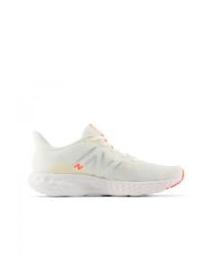 New Balance - Zapatillas 411V3