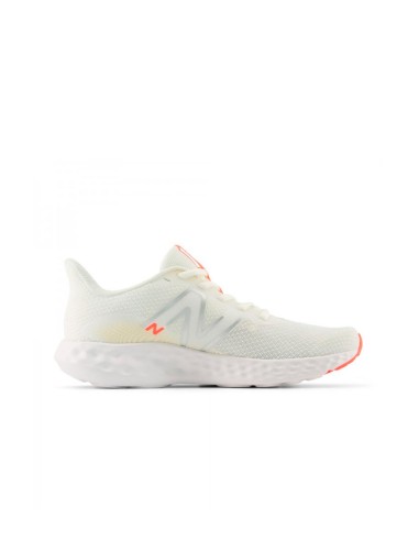New Balance - Zapatillas 411V3