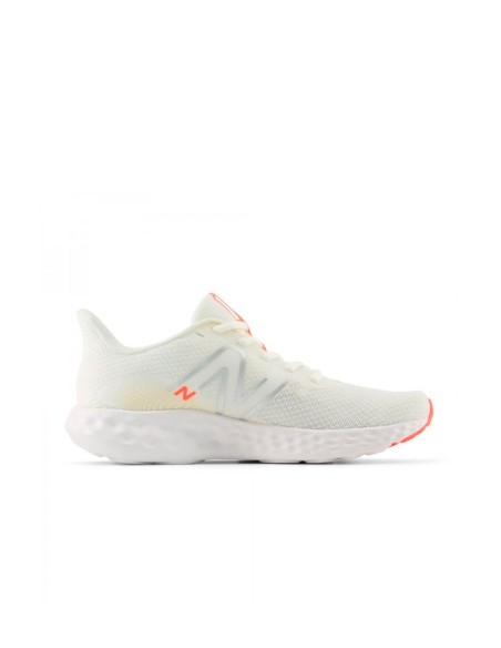 New Balance - Zapatillas 411V3