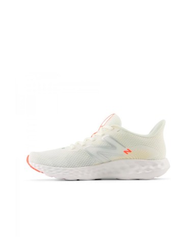 New Balance - Zapatillas 411V3
