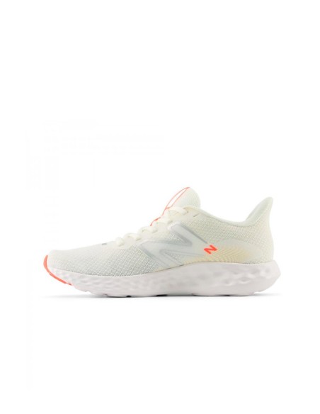 New Balance - Zapatillas 411V3