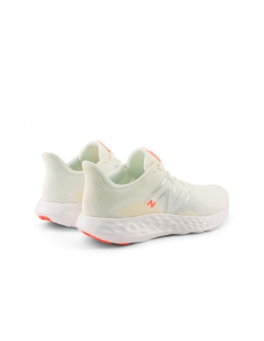 New Balance - Zapatillas 411V3