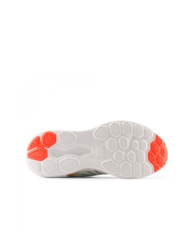 New Balance - Zapatillas 411V3