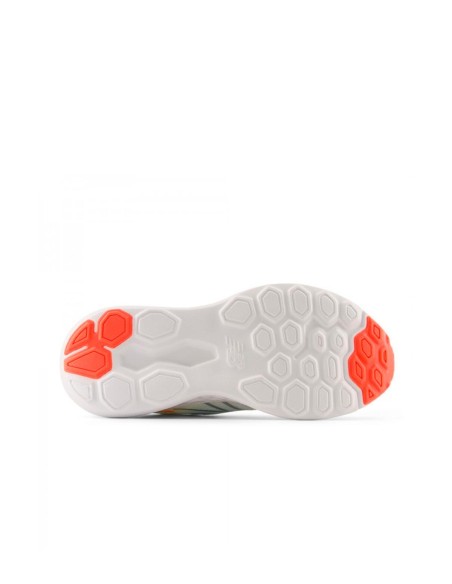 New Balance - Zapatillas 411V3