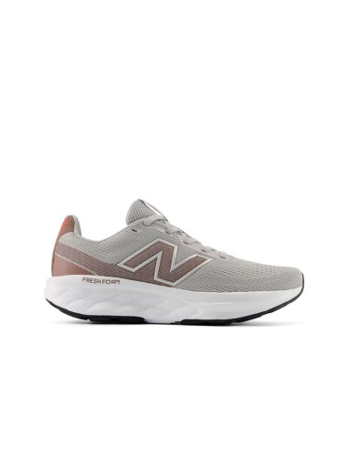 New Balance - Zapatillas Fresh Foam 520 V9